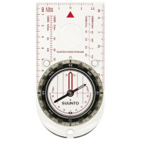 Suunto SS021369000 жидкостный