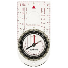 Suunto SS021369000 жидкостный