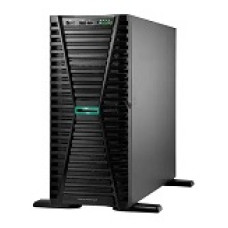 HP ML110 P71647-425