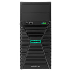 HP P65096-421