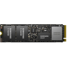 SAMSUNG 1TB PM9E1 SSD M.2 NVMe PCIe Gen5x4 14000/12500 MB/s 1600K/ 2600K IOPS