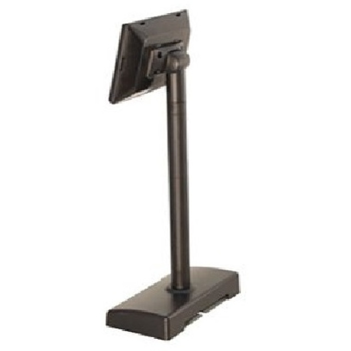 Posiflex PD-6207U-B черный