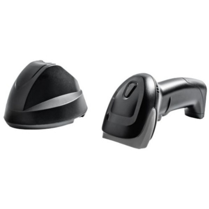 Пионер BD-6530BT + Cradle черный