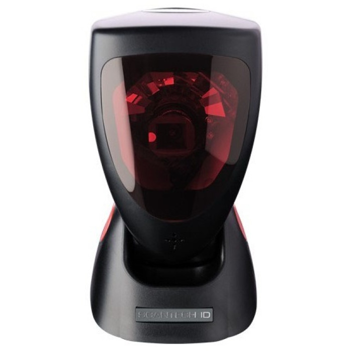 Scantech Libra L-7180i