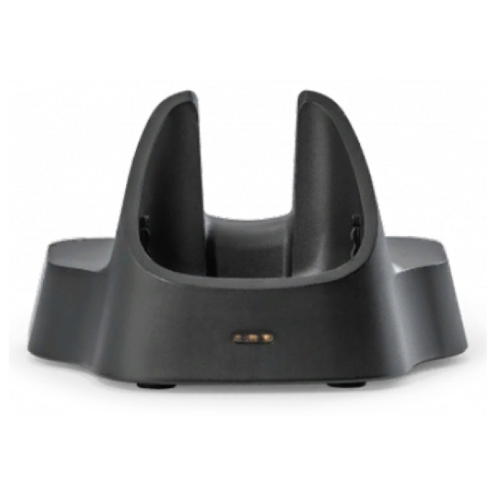 Зарядная подставка АТОЛ 46837 черный