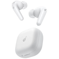 Наушники Soundcore R60i NC белый