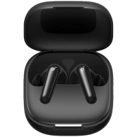 Наушники soundcore R60i NC Black