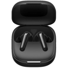 Наушники Soundcore R60i NC черный