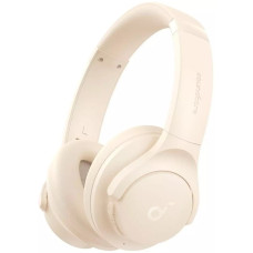 Наушники soundcore Q11i White