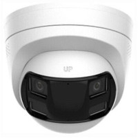 IP видеокамера Hikvision DS-2CD1363G2P-LIUF/SL