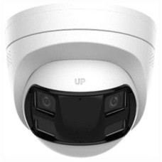 IP видеокамера Hikvision DS-2CD1363G2P-LIUF/SL