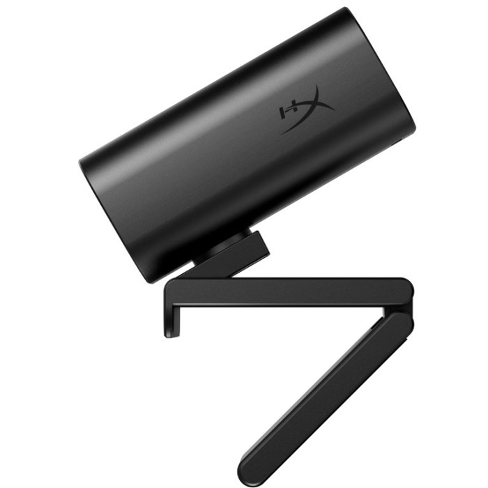 HyperX Vision S 75X30AA