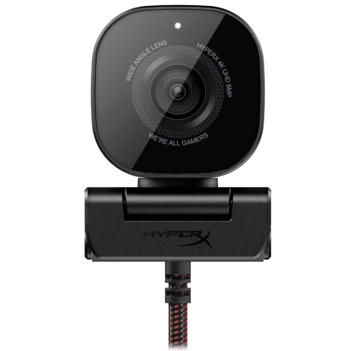 HyperX Vision S 75X30AA