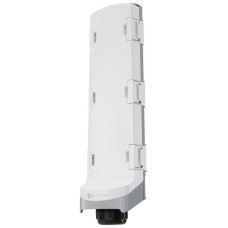 Коммутатор MikroTik CSS606-1G-2GI-3S+OUT