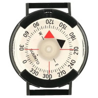 Suunto SS004403001 жидкостный
