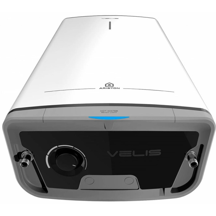 Ariston VELIS STYLE R 100