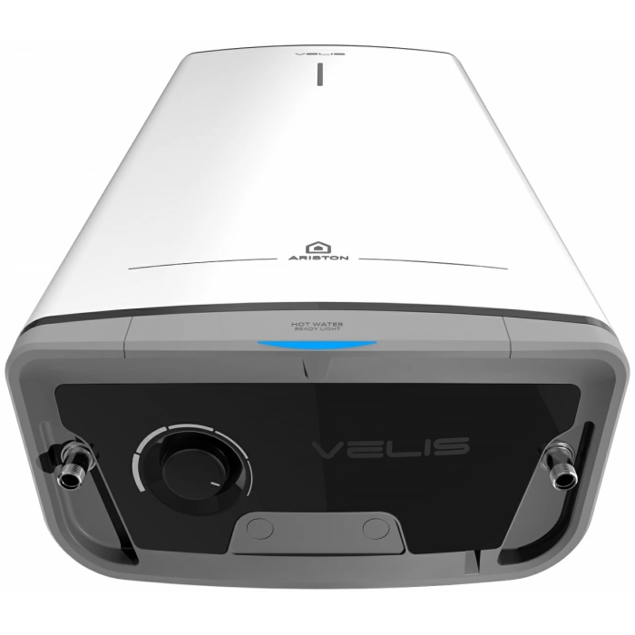 Ariston VELIS STYLE R 50 3700723