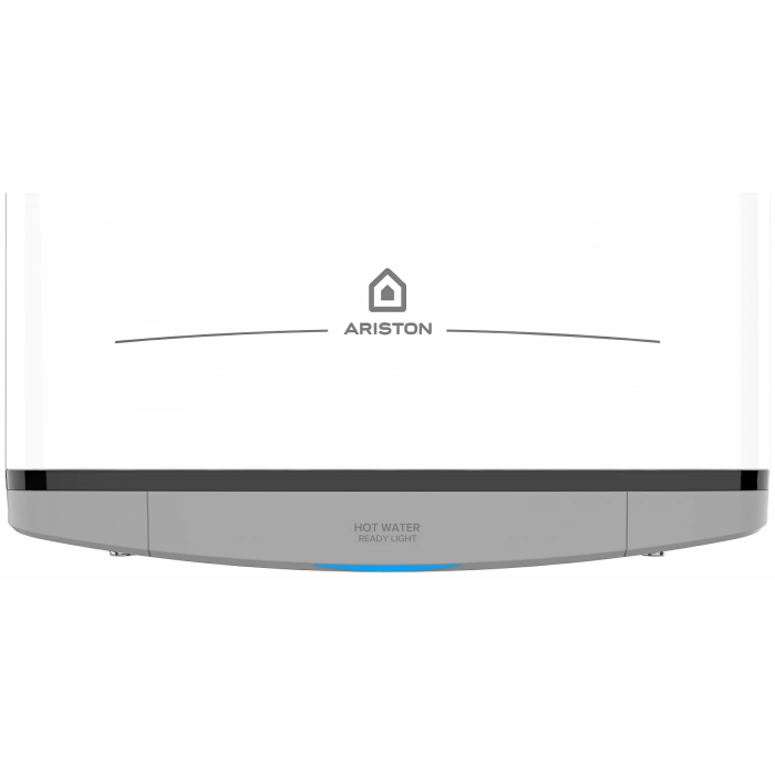 Ariston VELIS STYLE R 50 3700723