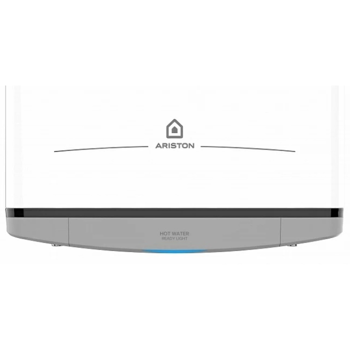 Ariston VELIS STYLE R 80 3700724