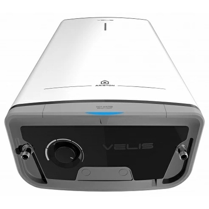 Ariston VELIS STYLE R 80 3700724