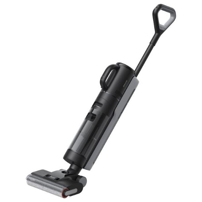 DREAME H12 Dual черный