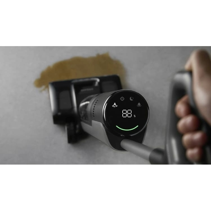 DREAME H12 Pro FlexReach черный