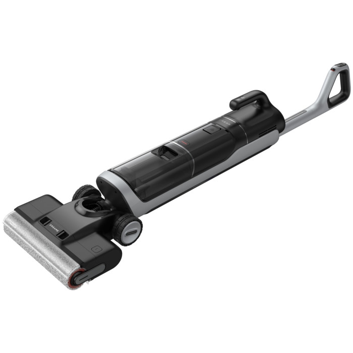 DREAME H14 Dual серый