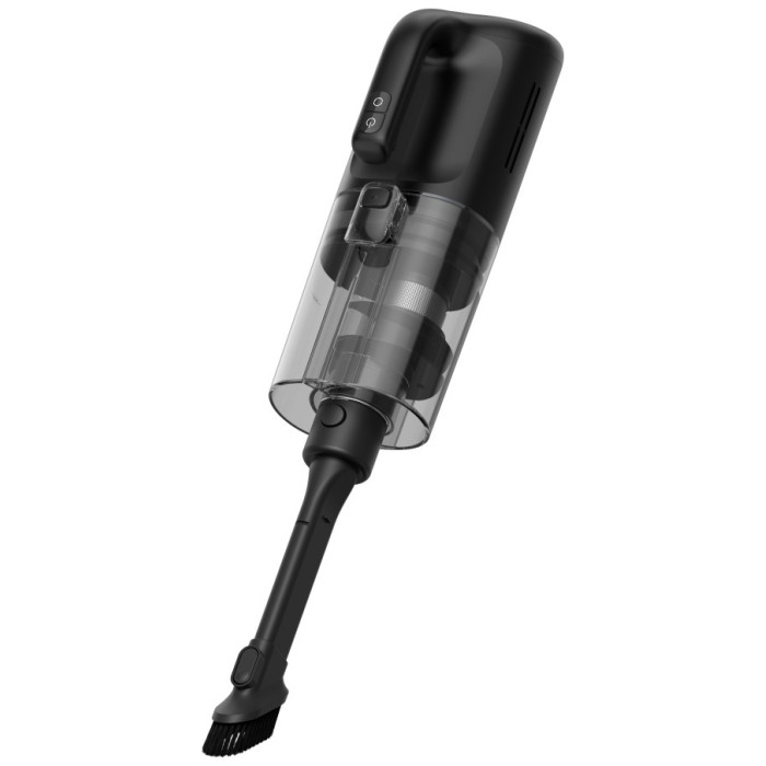 DREAME H14 Dual серый