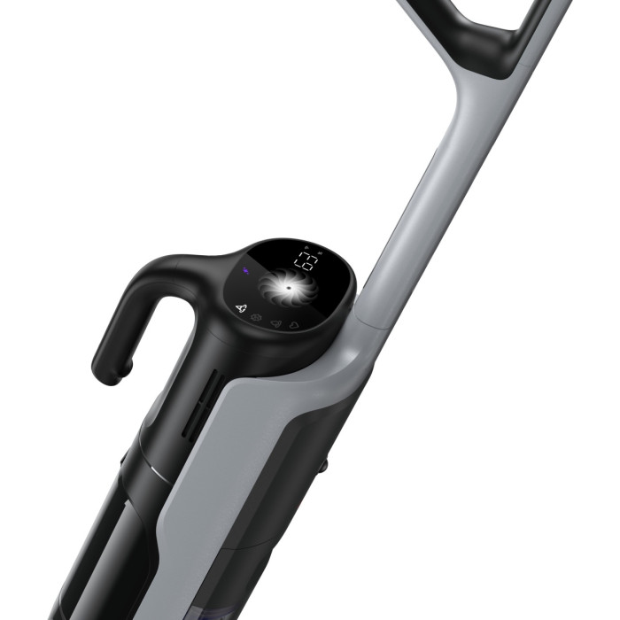 DREAME H14 Dual серый