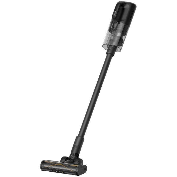 DREAME H14 Dual серый