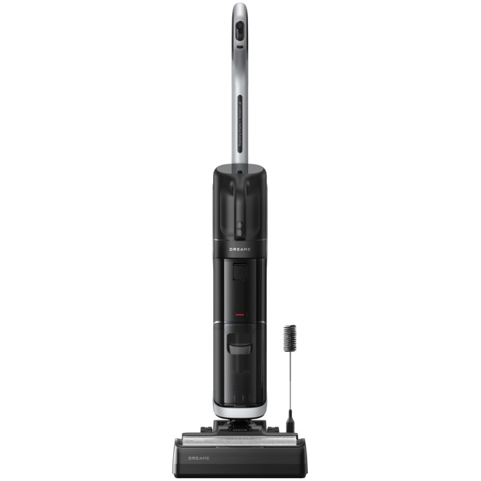 DREAME H14 Dual серый