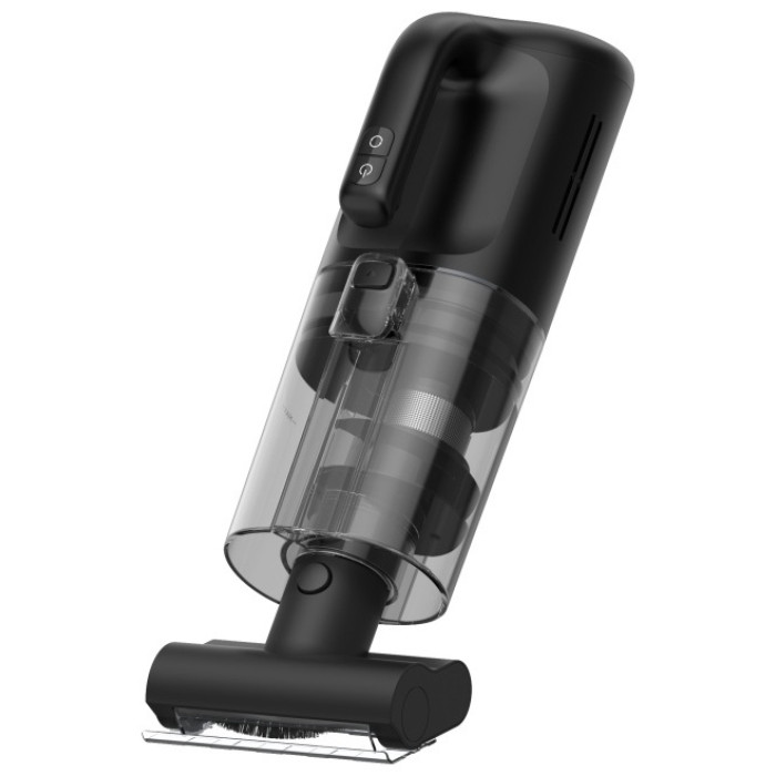 DREAME H14 Dual серый