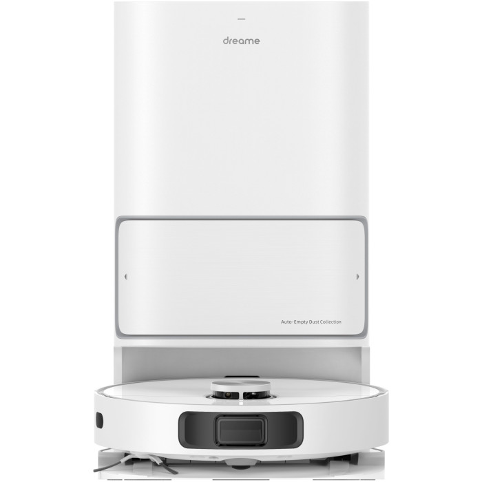 DREAME L10 Ultra белый