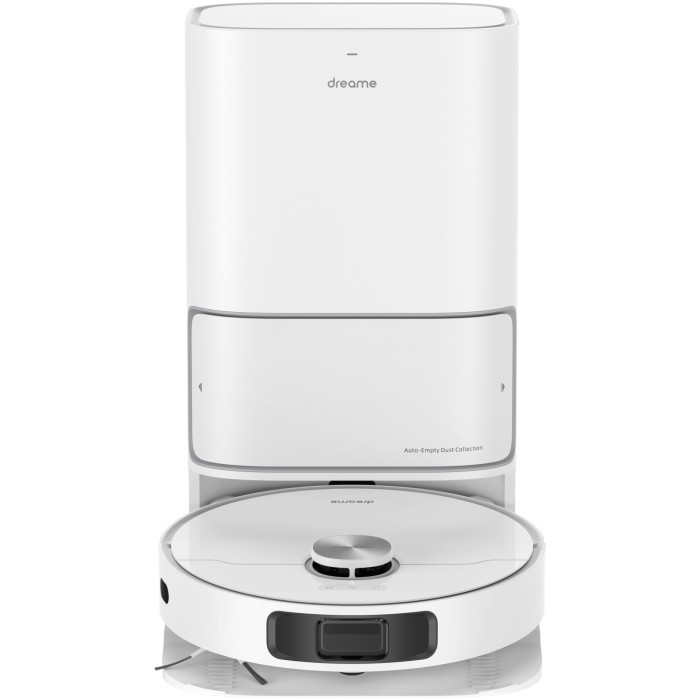 DREAME L10 Ultra белый