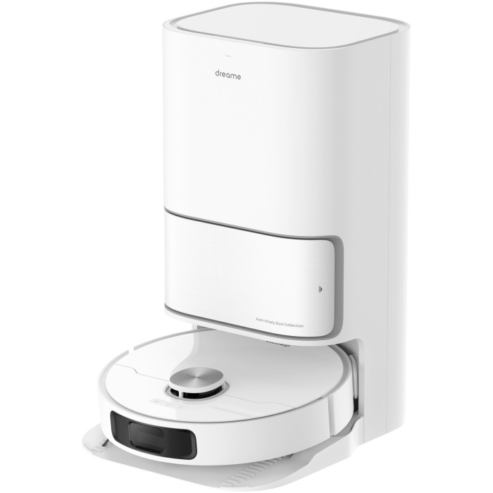 DREAME L10 Ultra белый