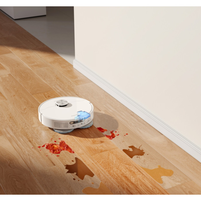 DREAME L10 Ultra белый