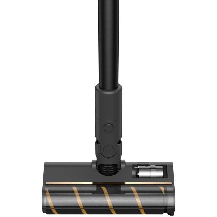 Dreame R10 Pro черный