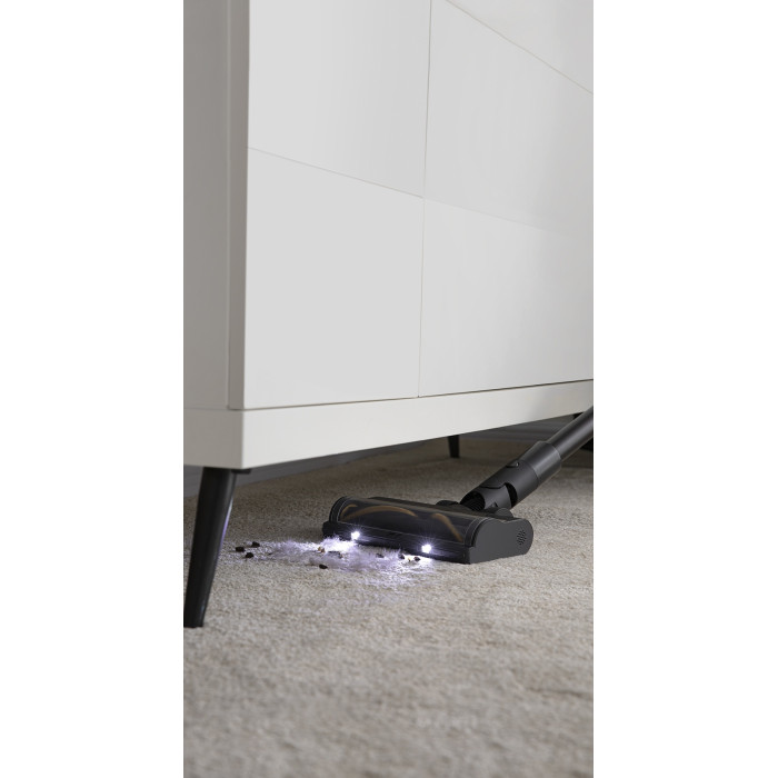 Dreame R10 Pro черный