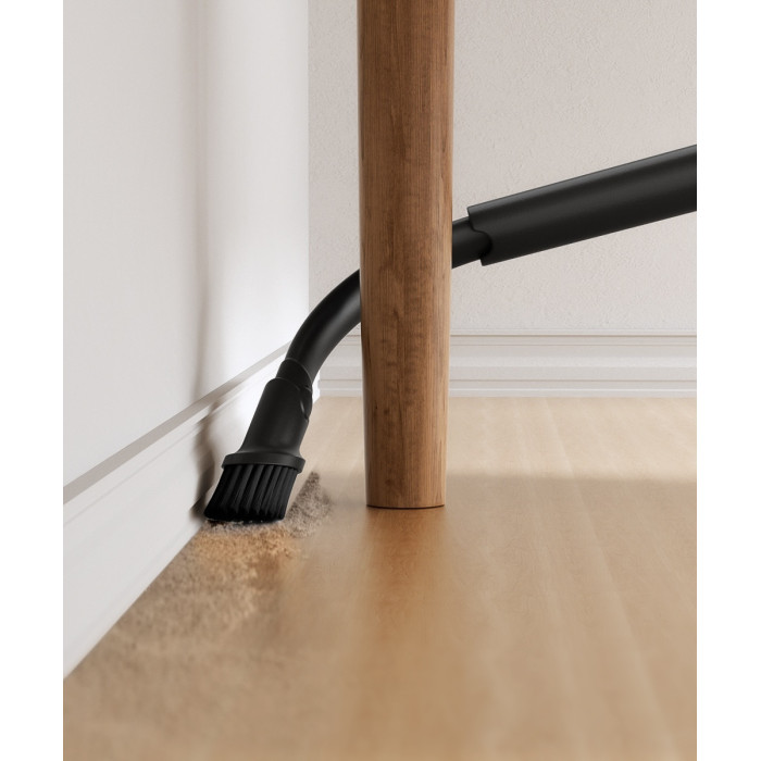 Dreame R10 Pro черный