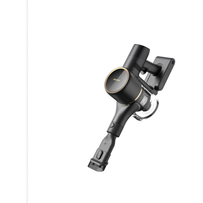 Dreame R10 Pro черный