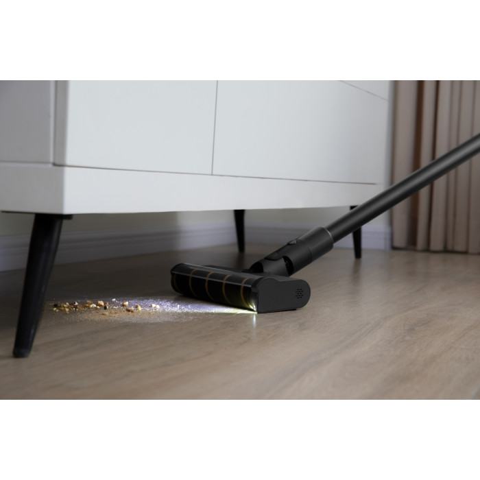 Dreame R10 Pro черный