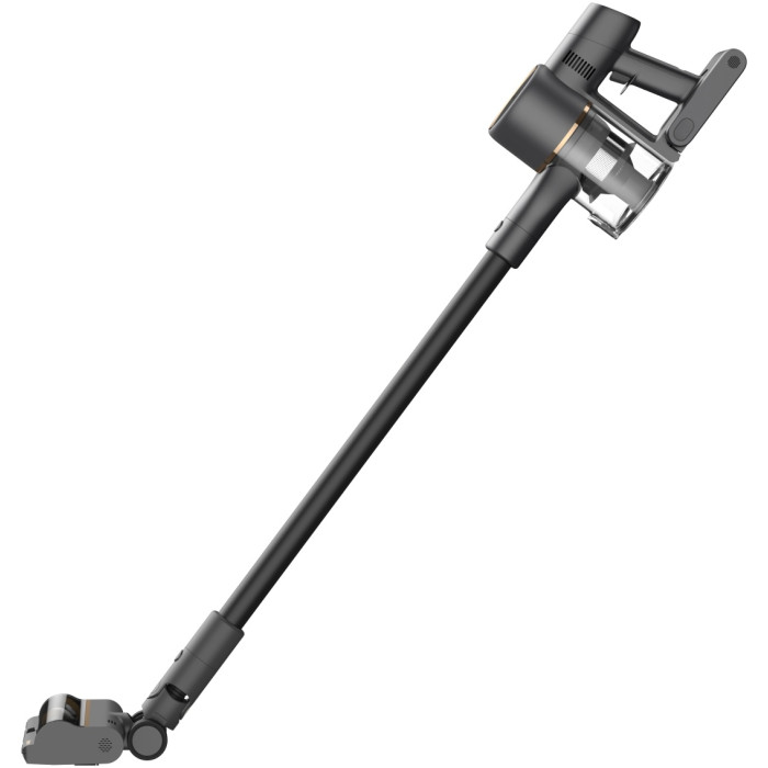 Dreame R10 Pro черный