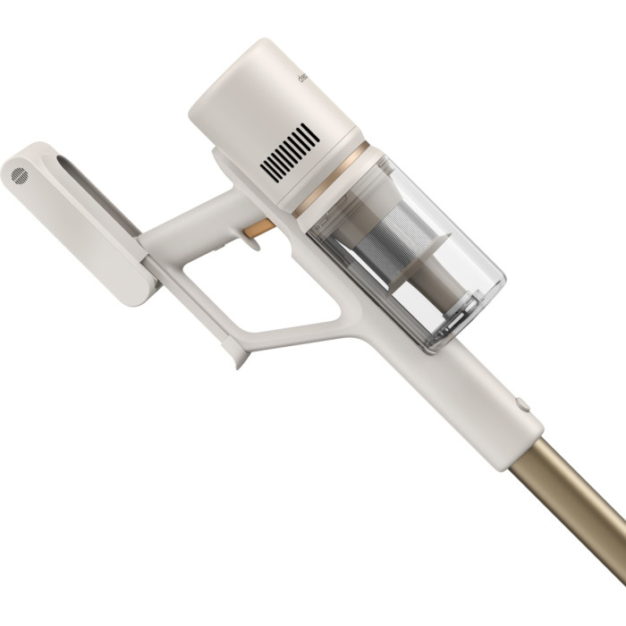 DREAME U20 белый