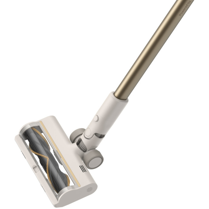 DREAME U20 белый