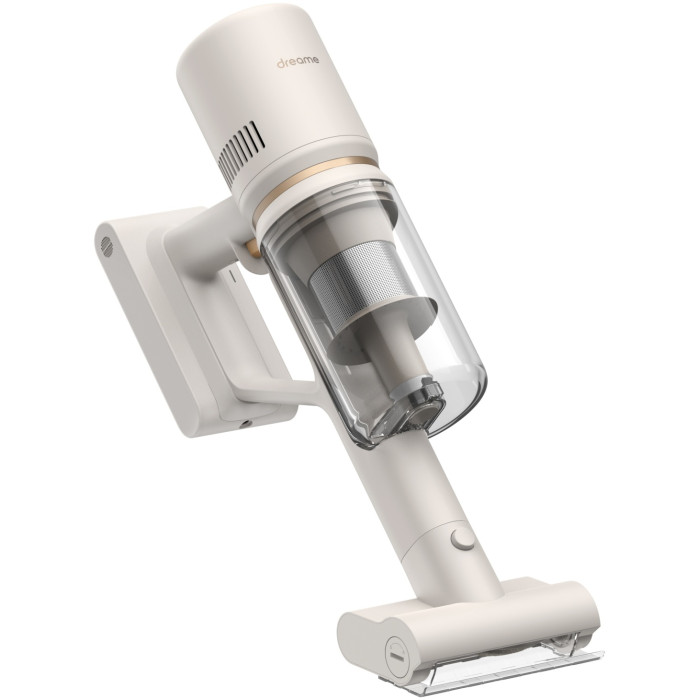 DREAME U20 белый