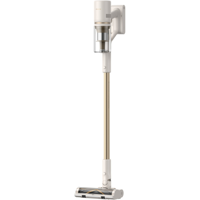 DREAME U20 белый