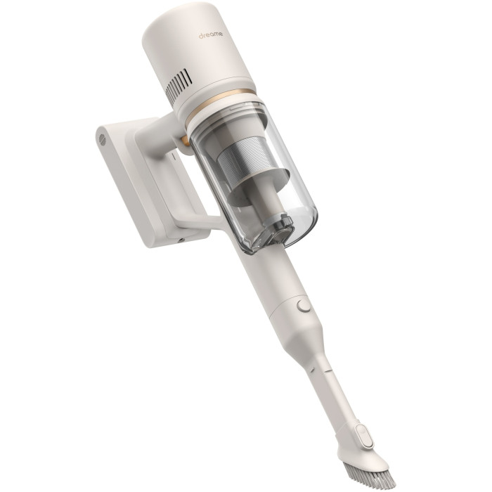 DREAME U20 белый