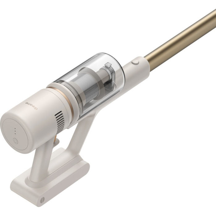 DREAME U20 белый