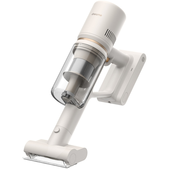 DREAME U20 белый
