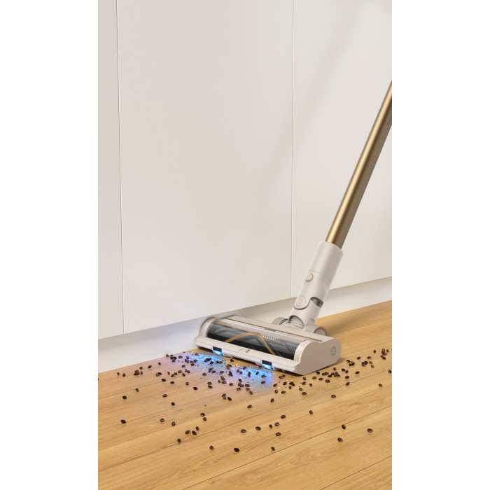 DREAME U20 белый